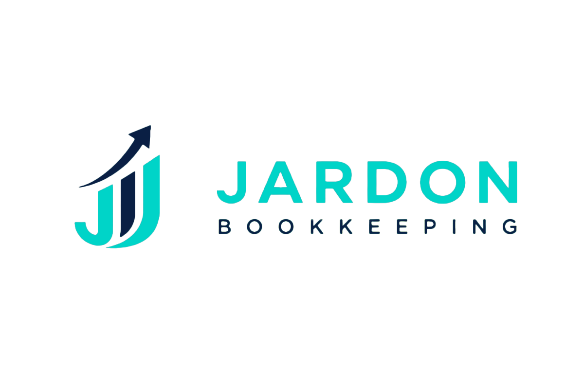 Jardon Bookkeeping
